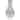 Mercer 2-light Olde SIlver Wall Sconce