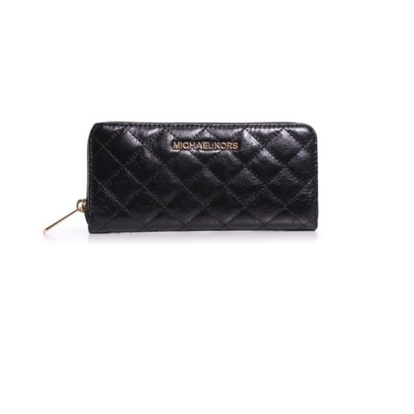 michael kors susannah black