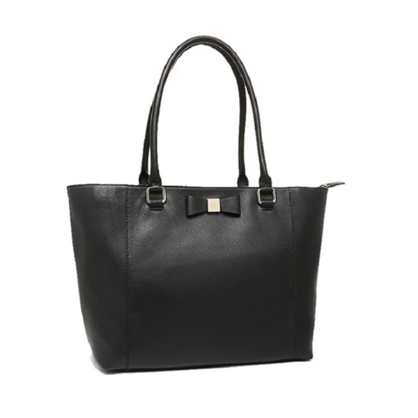 Kate Spade Renny Drive Francis   17837790   Shopping