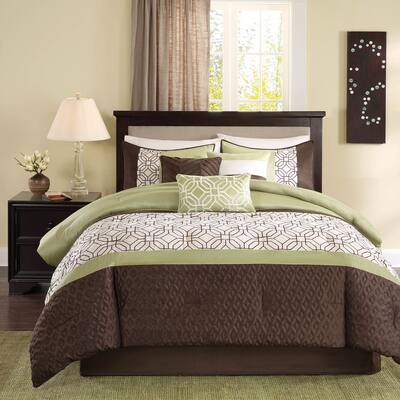 Victorian Comforter Sets Find Great Bedding Deals Shopping At