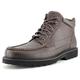 Rockport Men's 'Dougland' Leather Boots - Free Shipping Today ...