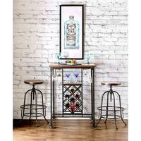shop signature design by pinnadel light brown signature design by pinnadel light brown swivel barstool