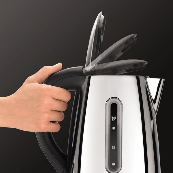 Krups BW730D50 Electric Kettle - Thumbnail 3