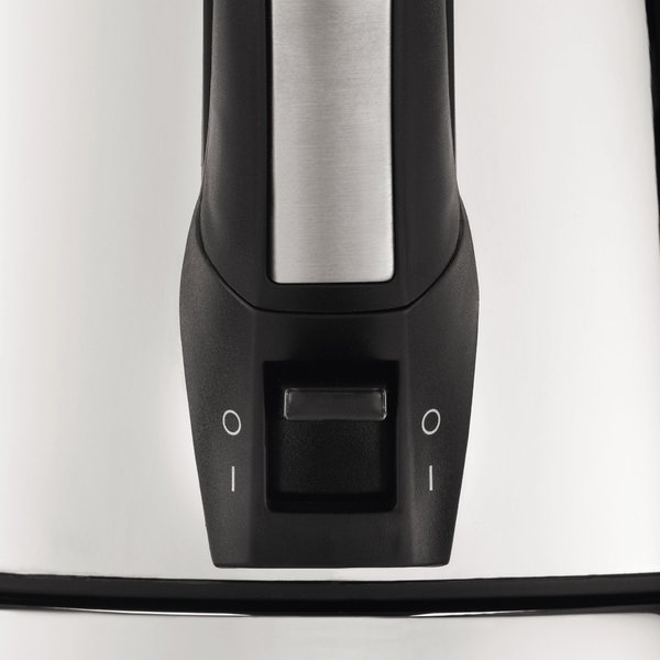 Krups BW730D50 Electric Kettle - Thumbnail 5