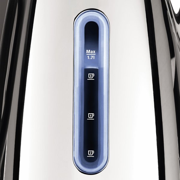 Krups BW730D50 Electric Kettle