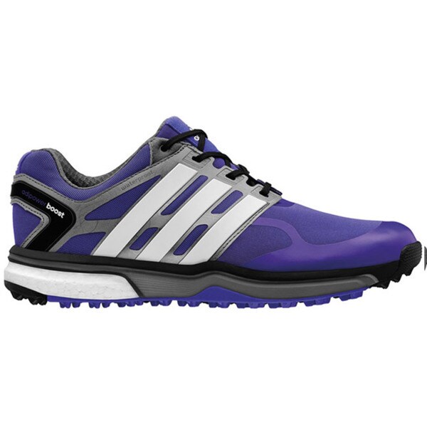overstock golf shoes