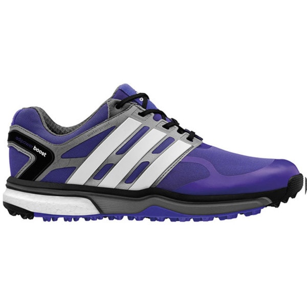 overstock golf shoes