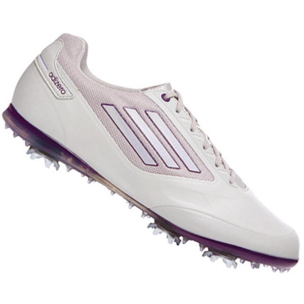 adidas adizero ladies golf shoes