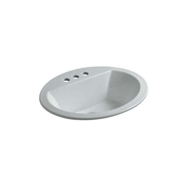 kohler k 2699 4