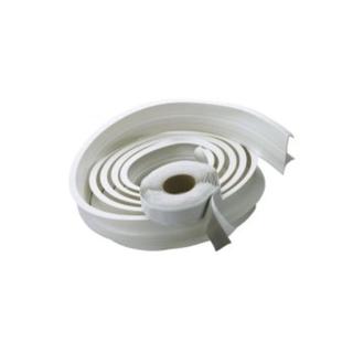 Kohler Tiling-In Bead Installation Kit 144 inch - Bed Bath & Beyond ...