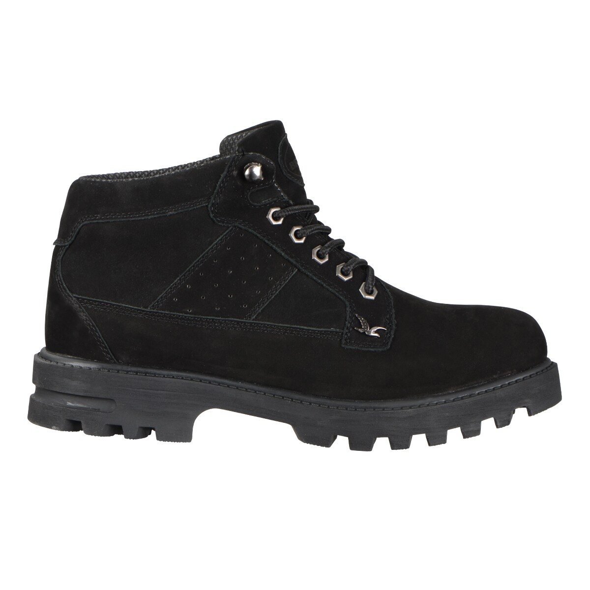 Birdman boots Outlet