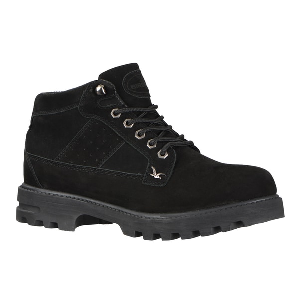 lugz boots birdman