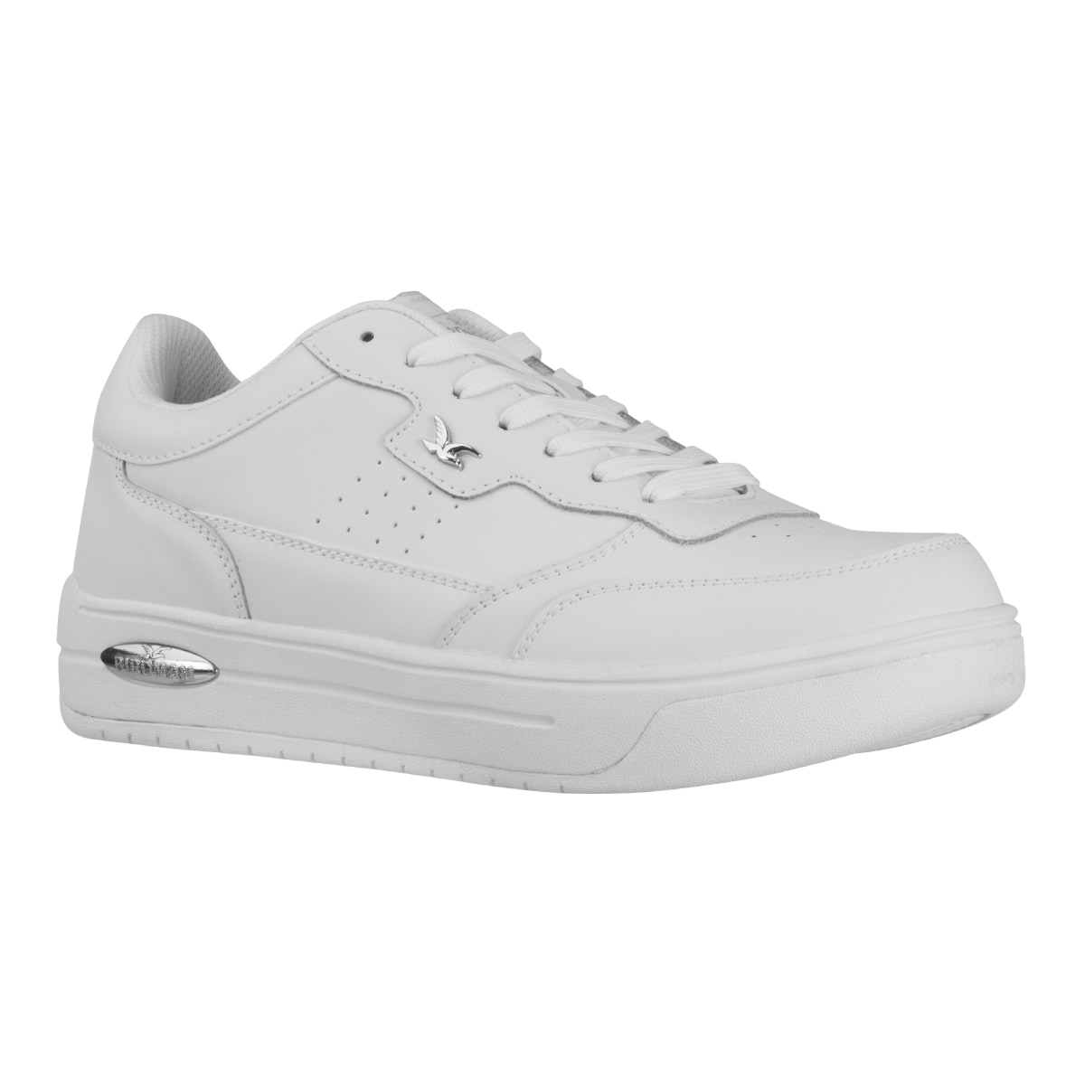 Shop Black Friday Deals on Lugz Men 