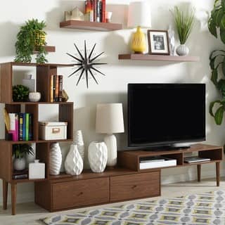 TV Stands Living Room Furniture For Less | Overstock TV Stands Living Room Furniture For Less | Overstock