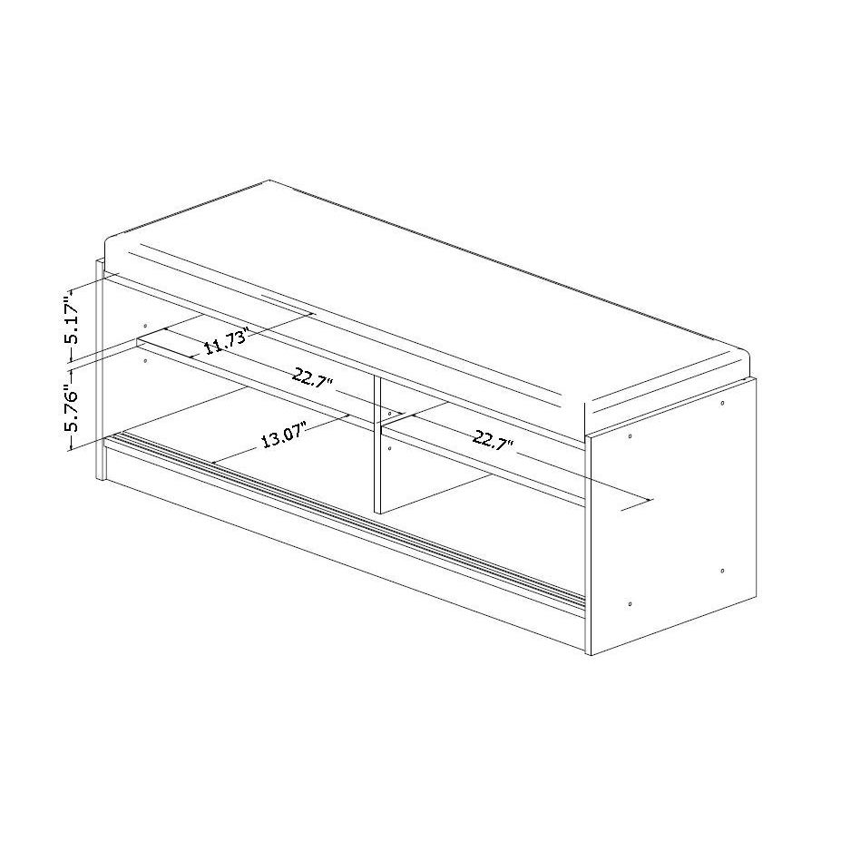 https://ak1.ostkcdn.com/images/products/10791759/Baxton-Studio-Clevedon-Modern-and-Contemporary-Dark-Brown-Wood-Entryway-Storage-Cushioned-Bench-Shoe-Rack-Cabinet-Organizer-db36a6f7-77ea-4e8d-a826-3b3fa1cdef35.jpg