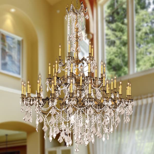 https://ak1.ostkcdn.com/images/products/10791771/Italian-Elegance-45-Light-Antique-Bronze-Finish-and-Golden-Teak-Crystal-Traditional-Chandelier-Large-b8df6d1a-1ec6-4bc7-85e7-7df209f9f324_600.jpg?impolicy=medium