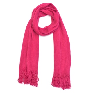 Red Scarves - Overstock.com Shopping - The Best Prices Online