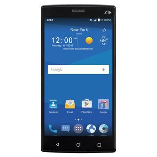 Zte z max 2 16gb unlocked gsm 4g lte zte z max 2 16gb unlocked gsm 4g lte many comments