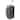FUL Workhorse 30in Rolling Duffel Bag, Split Level Storage