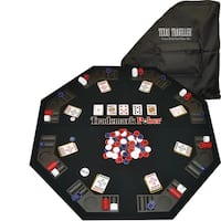 Poker ak oop