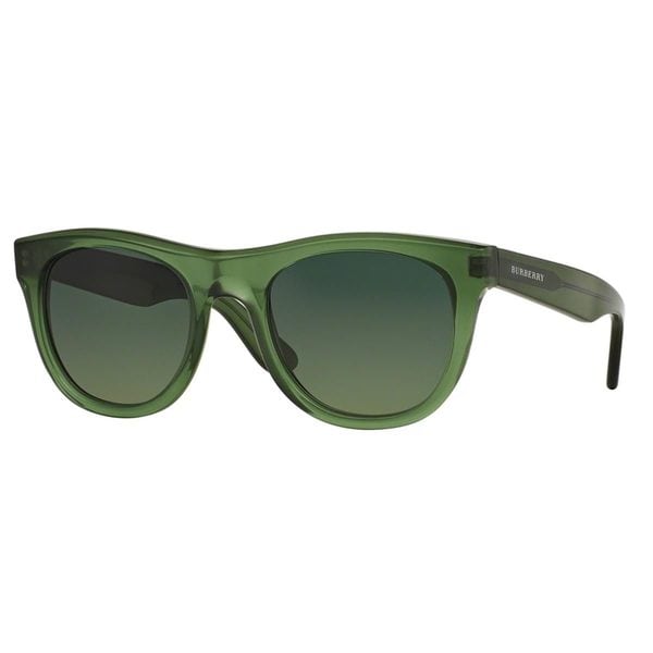 burberry sunglasses mens green
