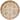 Alexander Home Contessa Traditional Antique Floral Distressed Rug