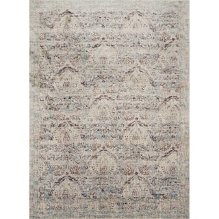 Buy Accent Rugs Online at Overstock.com | Our Best Area Rugs Deals