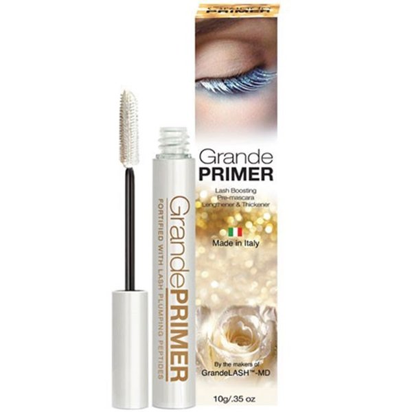 Grande Primer PreMascara Thickener 17841642 Shopping