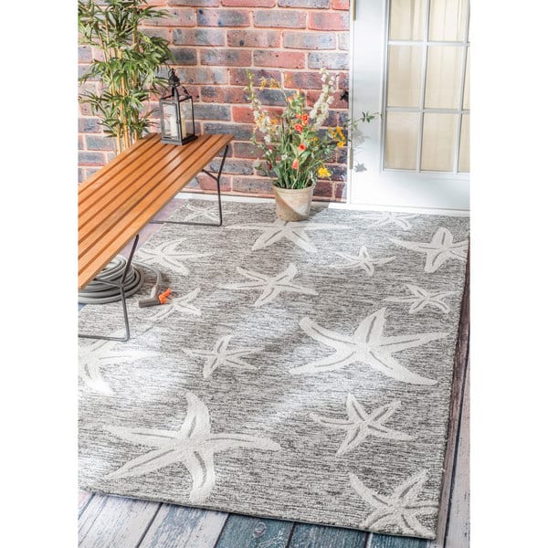 https://ak1.ostkcdn.com/images/products/10795289/nuLOOM-Handmade-Coastal-Starfish-Indoor-Outdoor-Grey-Rug-9-x-12-84c17d4c-7c69-40b7-9056-b3b3aefeac0f_600.jpg?impolicy=medium