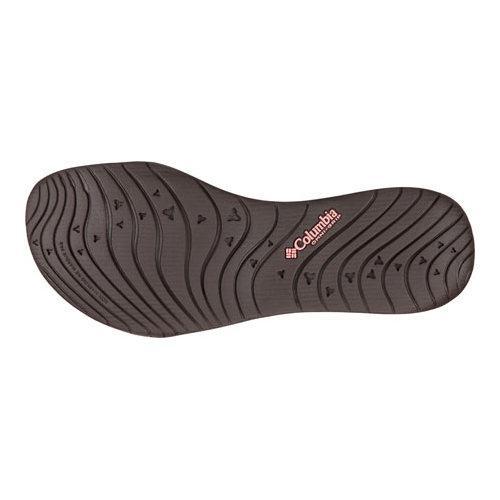columbia sunbreeze vent sandal
