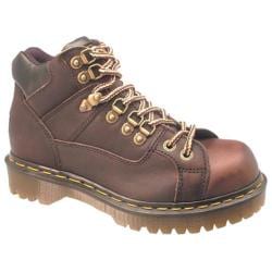 dr martens grizzly
