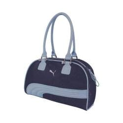 puma cartel handbag