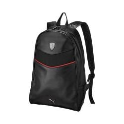 puma ferrari laptop bag