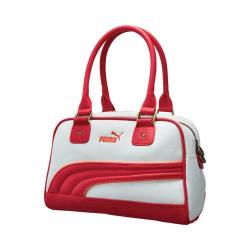 puma handbags on sale