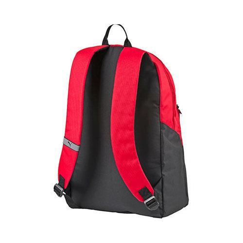 ferrari fanwear backpack