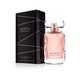 sofia vergara sofia womens  ounce eau de parfum spray