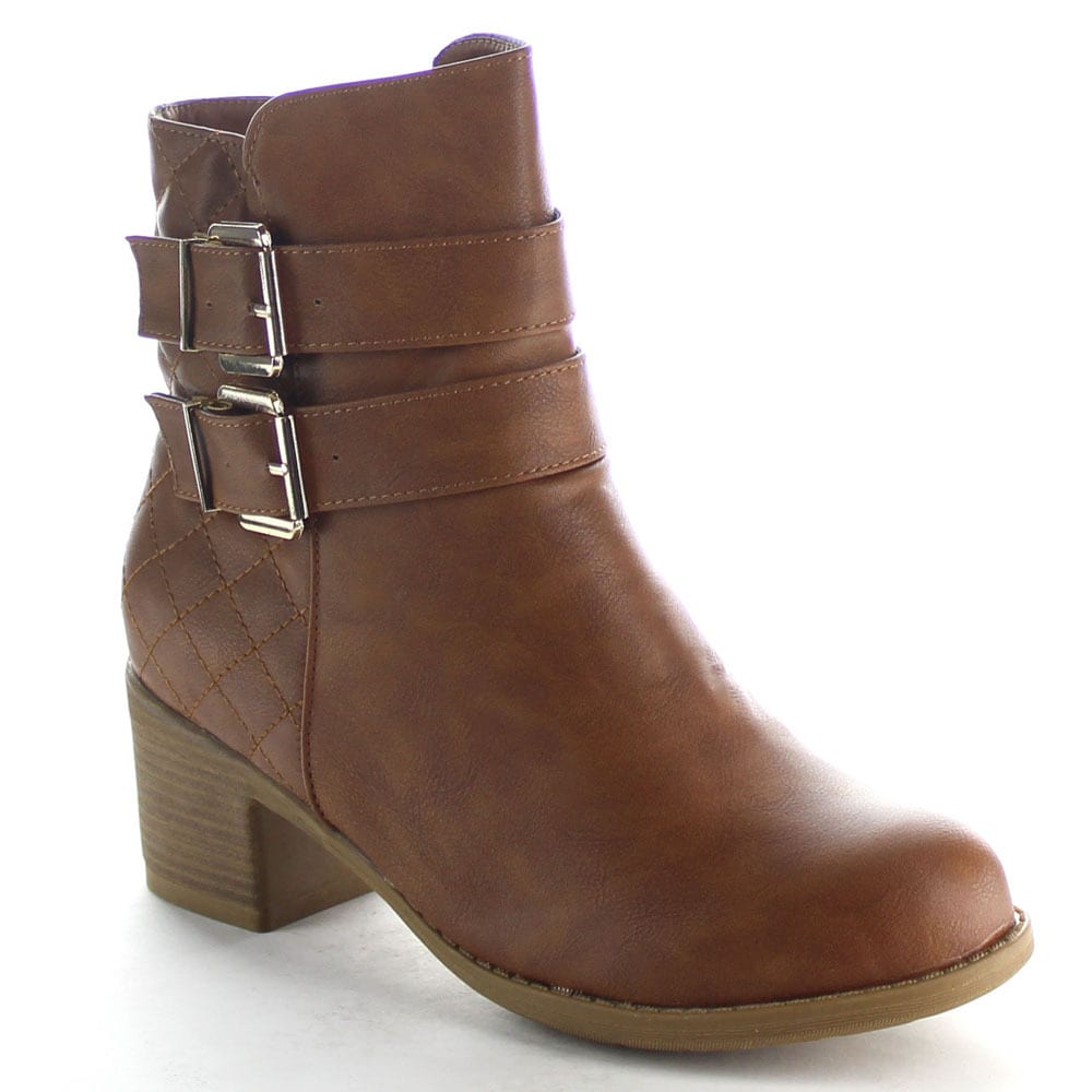cafe moda ankle boots