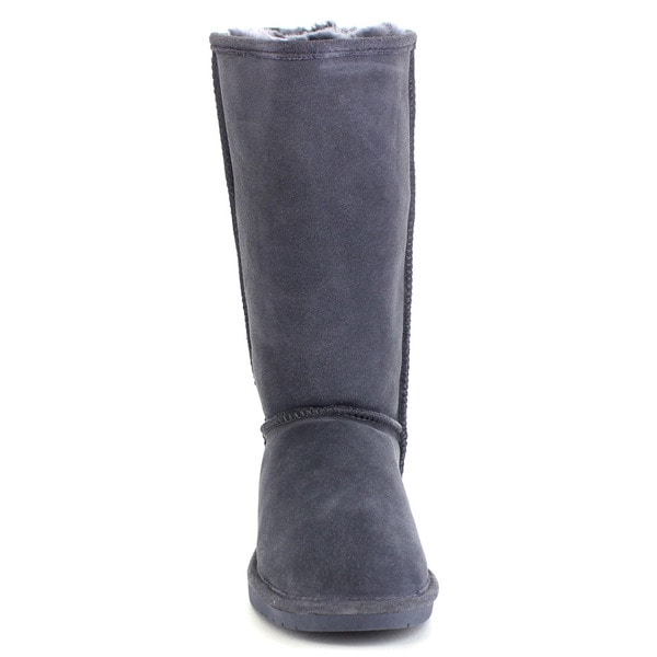 bearpaw emma mid