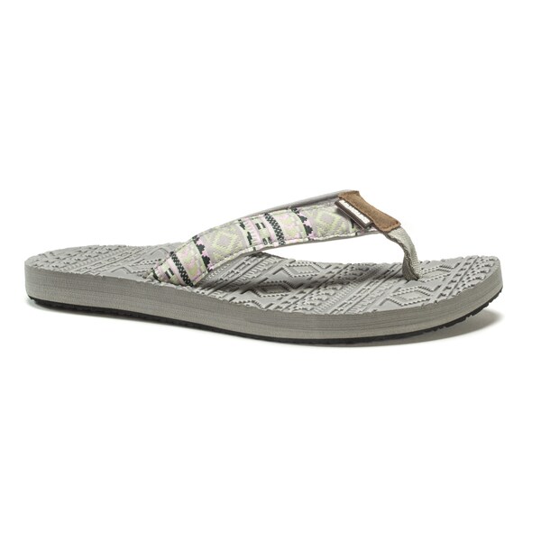 shoes by emma flip flops
