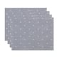Option Grey