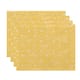 Option Yellow