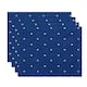 Option Blue