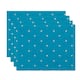 Option Turquoise