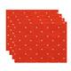 Option Orange