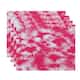 Option Pink
