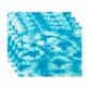 Option Turquoise