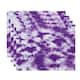 Option Purple