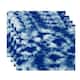 Option Blue