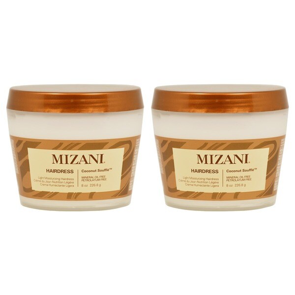 Top Product Reviews For Mizani Rose H2o 8 Ounce Conditioning