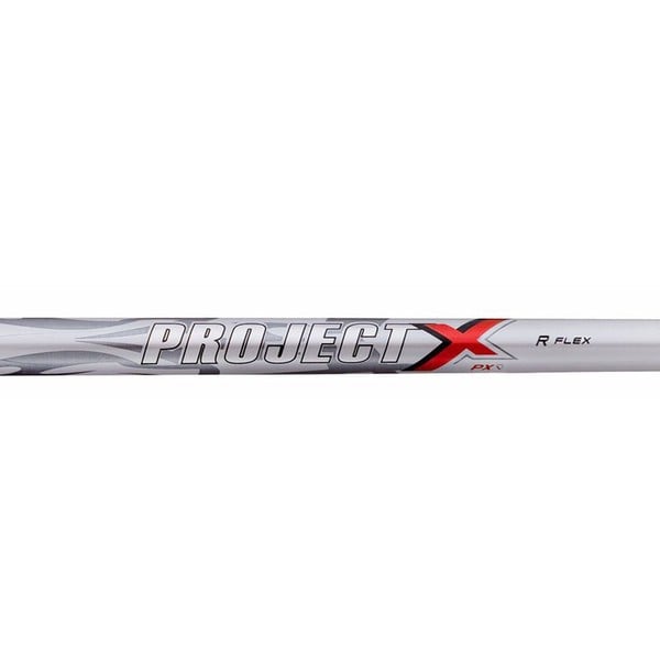 Project x PXV Shaft OEM 44-inch Version Graphite Shaft